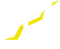 Thunder Gaming (Counter-Strike (CS2)) Thunder Gaming (Counter-Strike (CS2))
