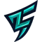 Thunder Logic (Counter-Strike (CS2))