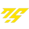 THUNDR Esports (Counter-Strike (CS2)) THUNDR Esports (Counter-Strike (CS2))