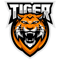 TIGER (Counter-Strike (CS2)) TIGER (Counter-Strike (CS2))