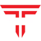 TITANS (Counter-Strike (CS2)) TITANS (Counter-Strike (CS2))