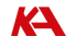 TKA E-Sports (Counter-Strike (CS2)) TKA E-Sports (Counter-Strike (CS2))