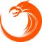 TNC (Counter-Strike (CS2)) TNC (Counter-Strike (CS2))