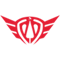 TOA (Counter-Strike (CS2)) TOA (Counter-Strike (CS2))