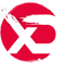 tokyoxd (Counter-Strike (CS2)) tokyoxd (Counter-Strike (CS2))