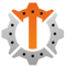 Torqued (Counter-Strike (CS2)) Torqued (Counter-Strike (CS2))