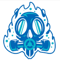Toxic(china team) (Counter-Strike (CS2)) Toxic(china team) (Counter-Strike (CS2))