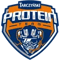 Tarczyński Protein Team (Counter-Strike (CS2))