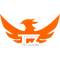 TRZ (Counter-Strike (CS2)) TRZ (Counter-Strike (CS2))