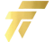 TT Team (Counter-Strike (CS2)) TT Team (Counter-Strike (CS2))