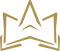 ttc (Counter-Strike (CS2)) ttc (Counter-Strike (CS2))