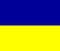 Ukraine (Counter-Strike (CS2)) Ukraine (Counter-Strike (CS2))