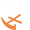 UMX (Counter-Strike (CS2)) UMX (Counter-Strike (CS2))