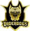Underdogs (Counter-Strike (CS2)) Underdogs (Counter-Strike (CS2))