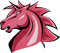 Unicorns of Love (Counter-Strike (CS2)) Unicorns of Love (Counter-Strike (CS2))