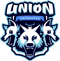 Union Collective (Counter-Strike (CS2)) Union Collective (Counter-Strike (CS2))