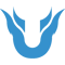 Unique (Counter-Strike (CS2))