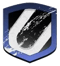 Unison (Counter-Strike (CS2)) Unison (Counter-Strike (CS2))