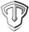 Unknown fe (Counter-Strike (CS2)) Unknown fe (Counter-Strike (CS2))