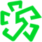 Unluko5 (Counter-Strike (CS2))