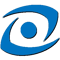 Uranus (Counter-Strike (CS2)) Uranus (Counter-Strike (CS2))