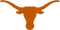 UT Austin (Counter-Strike (CS2)) UT Austin (Counter-Strike (CS2))