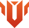UTM (Counter-Strike (CS2)) UTM (Counter-Strike (CS2))