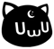UWU (Counter-Strike (CS2)) UWU (Counter-Strike (CS2))