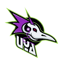 UYA (Counter-Strike (CS2)) UYA (Counter-Strike (CS2))