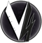 V4 Gaming (Counter-Strike (CS2)) V4 Gaming (Counter-Strike (CS2))