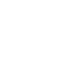 Valorix (Counter-Strike (CS2)) Valorix (Counter-Strike (CS2))