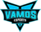VAMOS eSports (Counter-Strike (CS2)) VAMOS eSports (Counter-Strike (CS2))