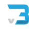VB (Counter-Strike (CS2)) VB (Counter-Strike (CS2))