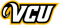VCU (Counter-Strike (CS2)) VCU (Counter-Strike (CS2))