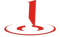 Vdrxp Gaming (Counter-Strike (CS2)) Vdrxp Gaming (Counter-Strike (CS2))