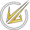 Velocity Gaming (Counter-Strike (CS2))