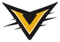 Velocity (Counter-Strike (CS2)) Velocity (Counter-Strike (CS2))