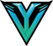 Venary (Counter-Strike (CS2)) Venary (Counter-Strike (CS2))