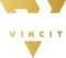 VERITAS VINCIT (Counter-Strike (CS2)) VERITAS VINCIT (Counter-Strike (CS2))