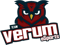 Verum eSports (Counter-Strike (CS2)) Verum eSports (Counter-Strike (CS2))