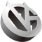 VG.Flash (Counter-Strike (CS2))