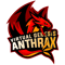 VG.Anthrax (Counter-Strike (CS2)) VG.Anthrax (Counter-Strike (CS2))