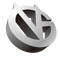 ViCi (Counter-Strike (CS2))