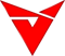 Vicimus (Counter-Strike (CS2)) Vicimus (Counter-Strike (CS2))