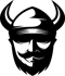 Vikings (Counter-Strike (CS2)) Vikings (Counter-Strike (CS2))