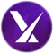 Virtualetix