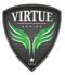 Virtue (Counter-Strike (CS2))