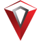 Vision (Counter-Strike (CS2)) Vision (Counter-Strike (CS2))