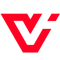 Viðstöðu (Counter-Strike (CS2)) Viðstöðu (Counter-Strike (CS2))