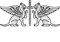 VISU (Counter-Strike (CS2)) VISU (Counter-Strike (CS2))